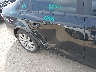 WAUBFAFL4EN****** Salvamento y Reparables 2014 Audi A4 en Estado de Texas
