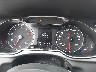 WAUBFAFL4EN****** Salvamento 2014 Audi A4 en San Antonio South