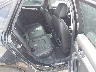 WAUBFAFL4EN****** Destrozados 2014 Audi A4 en San Antonio South