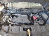 5N1BT3BB2RC****** Reparables 2024 Nissan Rogue en Minneapolis Saint Paul