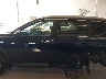 5N1BT3BB2RC****** Reparables 2024 Nissan Rogue en Estado de Minnesota
