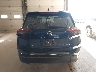 5N1BT3BB2RC****** Destrozados 2024 Nissan Rogue