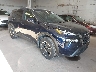 5N1BT3BB2RC****** Salvamento y Destrozados 2024 Nissan Rogue en Minneapolis Saint Paul