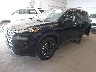 5N1BT3BB2RC****** Usados y Reparables 2024 Nissan Rogue en Minneapolis Saint Paul