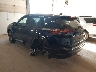 5N1BT3BB2RC****** Salvamento y Reparables 2024 Nissan Rogue en Minneapolis Saint Paul