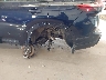 5N1BT3BB2RC****** Salvamento y Reparables 2024 Nissan Rogue en Estado de Minnesota