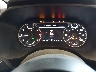5N1BT3BB2RC****** Salvamento 2024 Nissan Rogue en Minneapolis Saint Paul