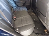 5N1BT3BB2RC****** Destrozados 2024 Nissan Rogue en Minneapolis Saint Paul