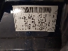 5N1BT3BB2RC****** Usados 2024 Nissan Rogue en Minneapolis Saint Paul
