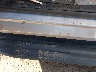 1GNSKBKC9JR****** Repairable 2018 Chevrolet Tahoe in Oklahoma State