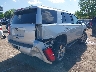 1GNSKBKC9JR****** Salvage and Wrecked 2018 Chevrolet Tahoe in Oklahoma State