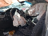 1GNSKBKC9JR****** Used and Repairable 2018 Chevrolet Tahoe in Oklahoma State