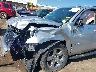 1GNSKBKC9JR****** Salvage and Repairable 2018 Chevrolet Tahoe in Oklahoma State