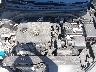 5NPD84LF7LH****** Repairable 2020 Hyundai Elantra in Providence