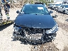 5NPD84LF7LH****** Used 2020 Hyundai Elantra in Rhode Island State