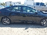 5NPD84LF7LH****** Repairable 2020 Hyundai Elantra in Rhode Island State