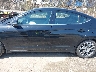 5NPD84LF7LH****** Salvage 2020 Hyundai Elantra