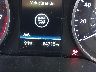 5NPD84LF7LH****** Wrecked 2020 Hyundai Elantra