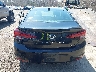 5NPD84LF7LH****** Used 2020 Hyundai Elantra