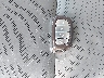 5NPD84LF7LH****** Salvage 2020 Hyundai Elantra in Rhode Island State