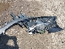 5NPD84LF7LH****** Wrecked 2020 Hyundai Elantra in Rhode Island State