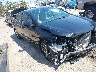 5NPD84LF7LH****** Salvage and Wrecked 2020 Hyundai Elantra in Providence