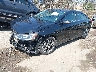 5NPD84LF7LH****** Used and Repairable 2020 Hyundai Elantra in Providence