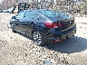 5NPD84LF7LH****** Salvage and Repairable 2020 Hyundai Elantra in Providence
