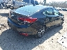 5NPD84LF7LH****** Salvage and Wrecked 2020 Hyundai Elantra in Rhode Island State