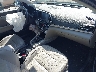 5NPD84LF7LH****** Used and Repairable 2020 Hyundai Elantra in Rhode Island State