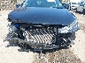 5NPD84LF7LH****** Salvage and Repairable 2020 Hyundai Elantra in Rhode Island State
