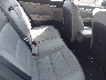 5NPD84LF7LH****** Wrecked 2020 Hyundai Elantra in Providence