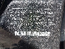 5NPD84LF7LH****** Used 2020 Hyundai Elantra in Providence