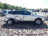 1GNKRJKD2DJ****** Used 2013 Chevrolet Traverse in Georgia State