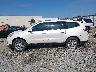 1GNKRJKD2DJ****** Repairable 2013 Chevrolet Traverse in Georgia State