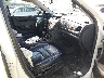 1GNKRJKD2DJ****** Used and Repairable 2013 Chevrolet Traverse in Georgia State
