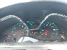 1GNKRJKD2DJ****** Salvage 2013 Chevrolet Traverse in Tifton