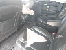1GNKRJKD2DJ****** Wrecked 2013 Chevrolet Traverse in Tifton