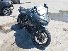 ML5EXER19RD****** Salvage and Wrecked 2024 Kawasaki Ex650 in Kansas City