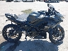 ML5EXER19RD****** Wrecked 2024 Kawasaki Ex650 in Kansas State