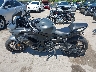 ML5EXER19RD****** Used 2024 Kawasaki Ex650 in Kansas State