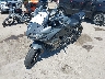 ML5EXER19RD****** Used and Repairable 2024 Kawasaki Ex650 in Kansas City