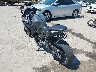 ML5EXER19RD****** Salvage and Repairable 2024 Kawasaki Ex650 in Kansas City
