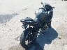ML5EXER19RD****** Salvage and Wrecked 2024 Kawasaki Ex650 in Kansas State