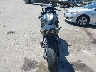 ML5EXER19RD****** Salvage and Repairable 2024 Kawasaki Ex650 in Kansas State