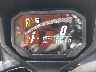 ML5EXER19RD****** Salvage 2024 Kawasaki Ex650 in Kansas City