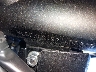 ML5EXER19RD****** Repairable 2024 Kawasaki Ex650 in Kansas City