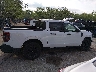 3FTTW8H3XRR****** Used 2024 Ford Maverick in Kansas State