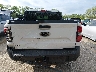 3FTTW8H3XRR****** Wrecked 2024 Ford Maverick