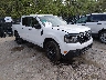 3FTTW8H3XRR****** Salvage and Wrecked 2024 Ford Maverick in Kansas City